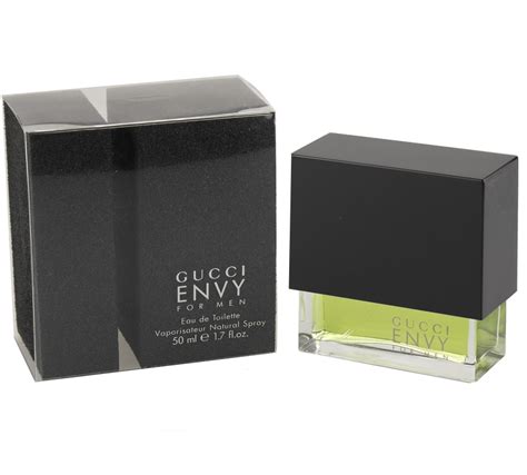 gucci envy for men eau de toilette|gucci by for men price.